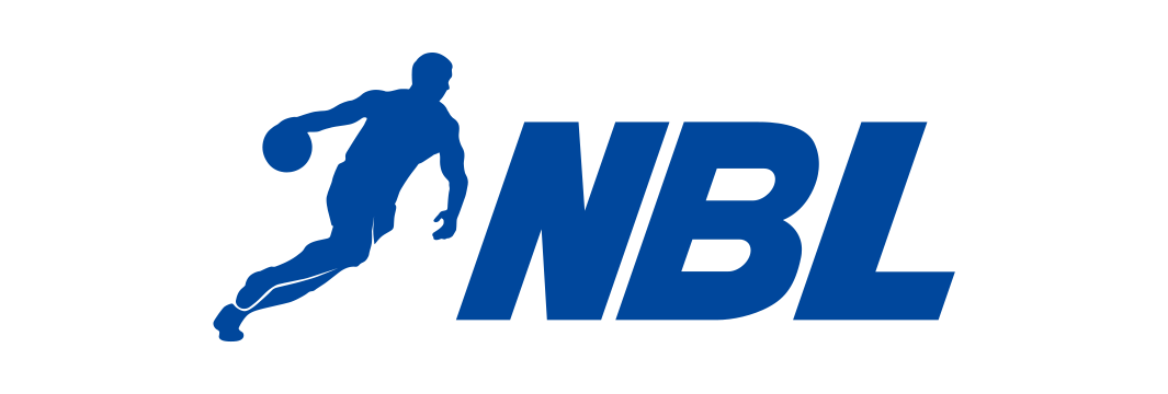 NBL 盐南苏科雄狮vs广西威壮20250807