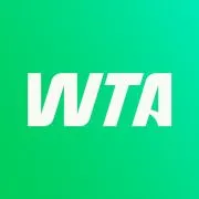 WTA500瓜达拉哈拉站女单1.4决赛 科斯秋克1-2萨姆索诺娃20260918